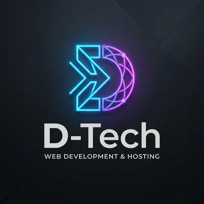 Image from https://dtechsolutions.eu/assets/logo.webp